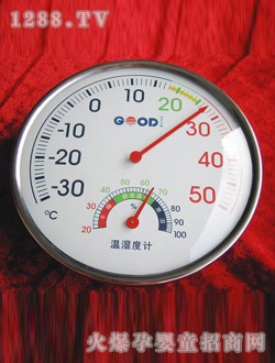 �P���_(d��)�؝��Ӌ