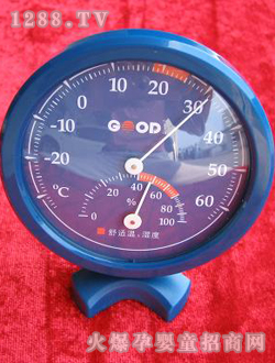 �P���_(d��)�؝��Ӌ(j��)���{(l��n)ɫ��