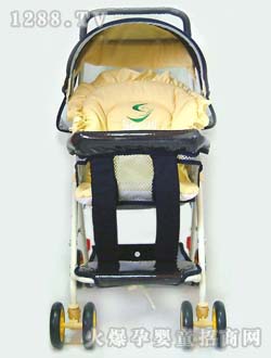 ���ȫ��ʽ�냺�����p������܇(ch��)