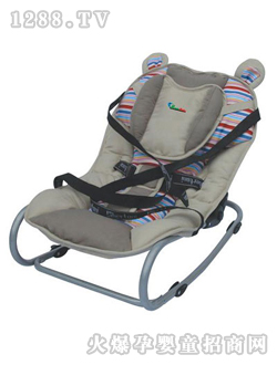 �昷�냺�u�λ�ɫ���ɫ