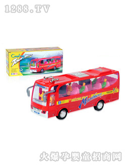 �f��늄Ӱ�ʿ