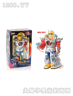 �๦�ܙC(j��)����