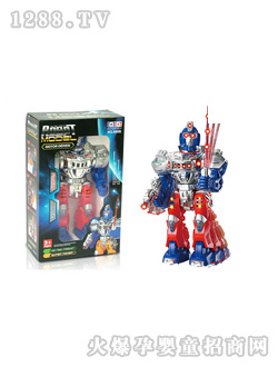 �W����D(zhu��n)늄әC(j��)����