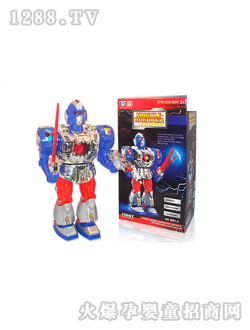 늄әC(j��)����