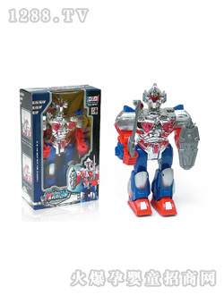 Ӣ���Z��늄әC(j��)����