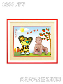 ������ؐƽ����̥ë��