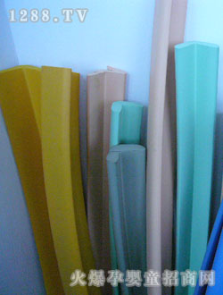 ĪԴ�����o�l