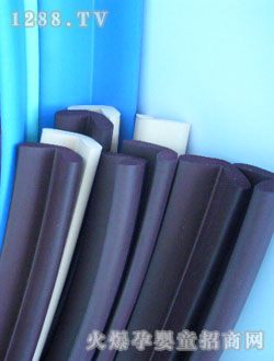 ĪԴ�����o�l