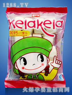 �Ͽ�ζ���}С�z�^