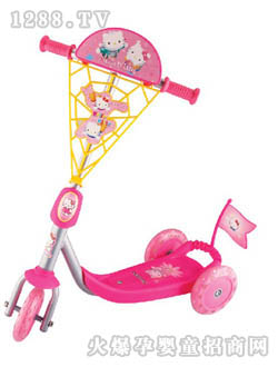 ͦ�M���L����܇