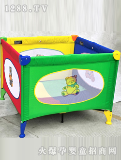 ؐ����ʋ냺����