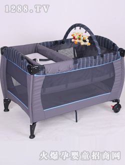 ؐ���{��߅�냺��