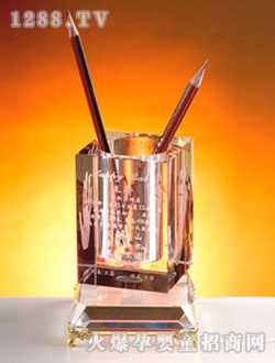 ��һ���_ӡ�\�D��ʢ