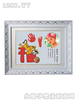 ��һ̥ë��������ɽ