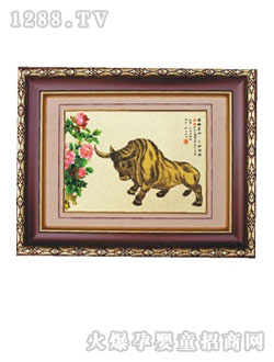 ��һ̥ë��ţ픸��F