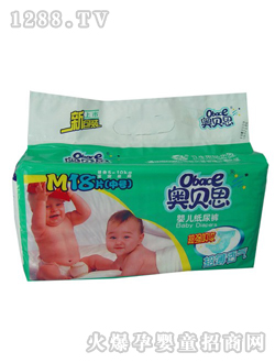 �Wؐ˼����(qi��ng)͸��냺����ѝ