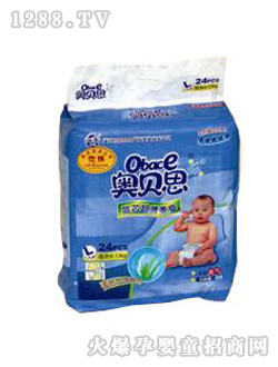 �Wؐ˼��̖(h��o)�����냺����ѝ