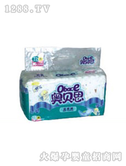 �Wؐ˼��̖(h��o)12Ƭ����ѝ