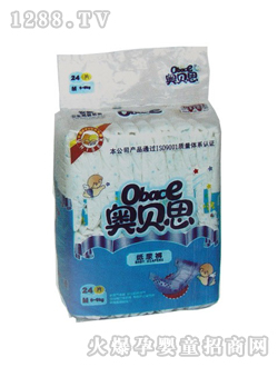 �Wؐ˼��̖(h��o)24Ƭ�냺����ѝ