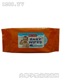 ����tɫ���b�냺���