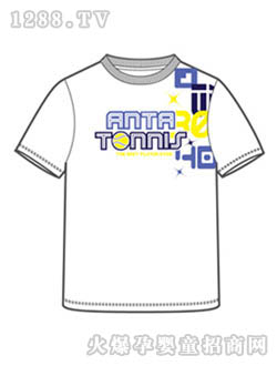 ��̤�A�I��T