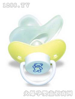 С�ܰ�������