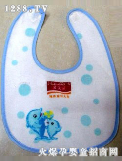 �����ÿ�ͨ�����ˮ��