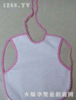 �����Ë냺��ˮ��