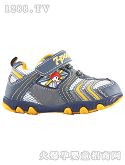 �߲��x��ɫͯЬ