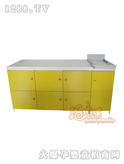 ���ݘ��냺���|�_