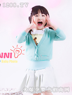 �ǹ�ؐؐ��Ʒչʾ��������