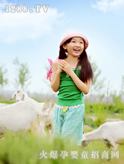 �ǹ�ؐؐ�zӰ����Ů��