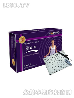 �Ř����p�ɰ��c(di��n)��