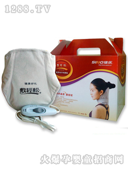 �Ř����p���i׵��