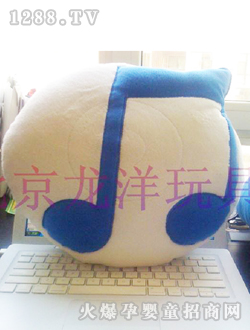 ������������