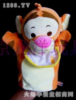 ����ë�q�����������ż