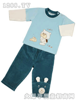 �����ȼ��q���I(l��ng)���_��