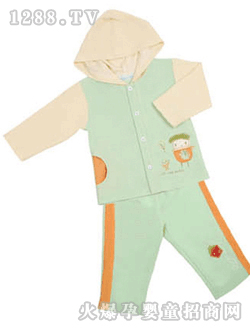 �������߲�ƴɫ�Bñ��