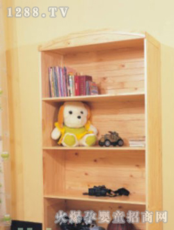 �o�幷��ͯ��GJ6034