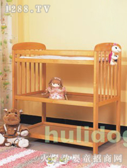 �o�幷���_(t��i)