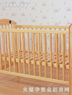 �o�幷�냺��GJ6016