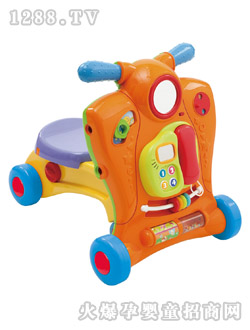 ؐ������߶๦�܌W(xu��)��܇