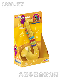 ؐ��(l��)�ߘ�(l��)������_��˹�L(f��ng)��