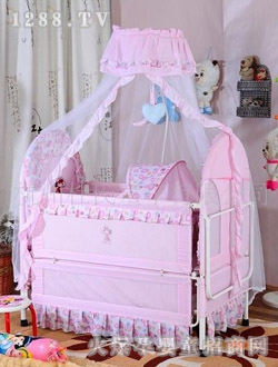 ���Ϲ����u�@��ˇͯ��