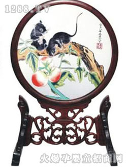 ��ؐˮ��̥ë�C��Ʒ