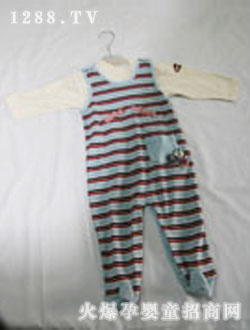 �S�ؗl�y�냺�B�wѝ