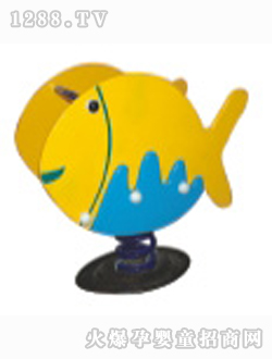 ���O����С�~���u�u��