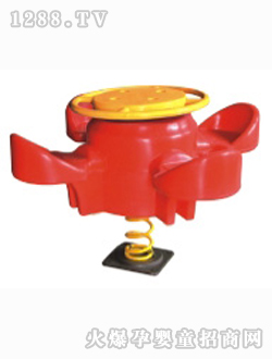 ���O���˽M�u�u��