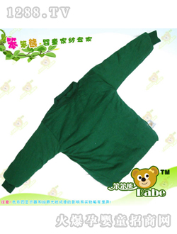 �����܋냺�Q�z���\