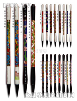 �۸�̥ë�P�񻨽��ٵ�